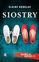 Siostry