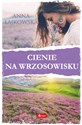 Cienie na wrzosowisku