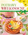 Potrawy wielkanocne - Elżbieta Adamska