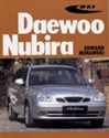 Daewoo Nubira