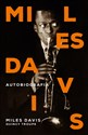 Miles Davis Autobiografia - Miles Davis, Quincy Troupe