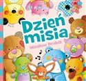 Dzień misia