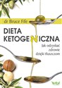 Dieta ketogeniczna