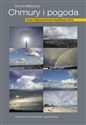 Chmury i pogoda Nowa międzynarodowa klasyfikacja chmur - Dorota Matuszko