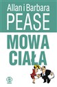 Mowa ciała - Barbara Pease, Allan Pease