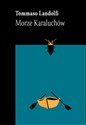 Morze karaluchów