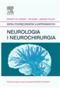 Neurologia i neurochirurgia - Kenneth W. Lindsay, Ian Bone, Geraint Fuller