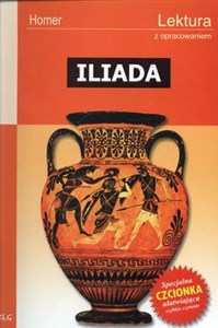 Iliada