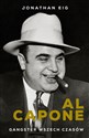 Al Capone - Jonathan Eig