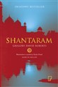 Shantaram