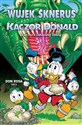 Wujek Sknerus i Kaczor Donald T.8 Ucieczka..  - Don Rosa