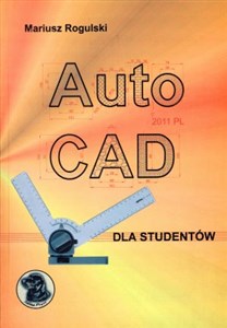 Autocad dla studentów