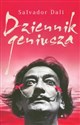 Dziennik geniusza - Salvador Dali