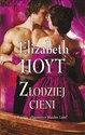 Złodziej cieni - Elizabeth Hoyt