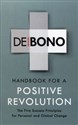 Handbook for a positive revolution