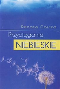 Przyciąganie niebieskie