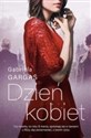 Dzień kobiet - Gabriela Gargaś