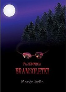 Tajemnica bransoletki