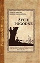 Życie pogodne