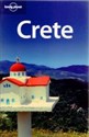 Crete