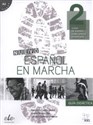 Nuevo Espanol en marcha 2 Guía didáctica