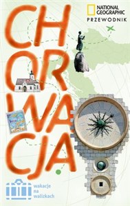 Chorwacja przewodnik