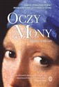 Oczy Mony - Thomas Schlesser