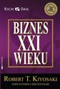 Biznes XXI wieku