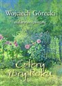 Cztery Pory Roku malarstwo - Wojciech Górecki