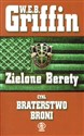 Zielone berety