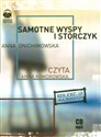 [Audiobook] Samotne wyspy i storczyk