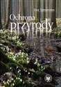 Ochrona przyrody - Ewa Symonides