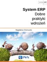 System ERP Dobre praktyki wdrożeń