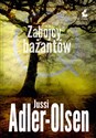 Departament Q 2 Zabójcy bażantów - Jussi Adler-Olsen