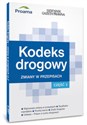 Kodeks drogowy Część 2 zmiany w przepisach