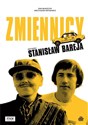 Zmiennicy DVD