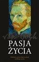 Pasja życia