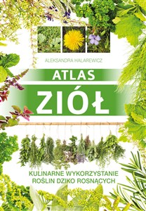 Atlas ziół