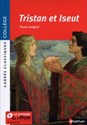 Tristan et Iseult 