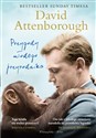 Przygody młodego przyrodnika  - David Attenborough