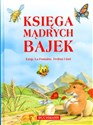 Księga mądrych bajek