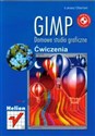 GIMP Domowe studio graficzne Ćwiczenia