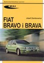 Fiat Bravo i Brava