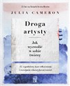 Droga artysty - Julia Cameron