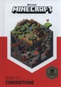 Minecraft Guide to Redstone An Official Minecraft Book From Mojang