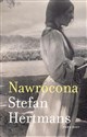 Nawrócona - Stefan Hertmans