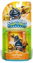 Skylanders Swap Force - Countdown