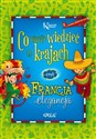 Co warto wiedzieć o krajach Francja elegancja