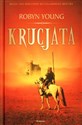 Krucjata - Robyn Young