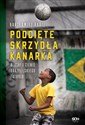 Podcięte skrzydła kanarka Blaski i cienie brazylijskiego futbolu